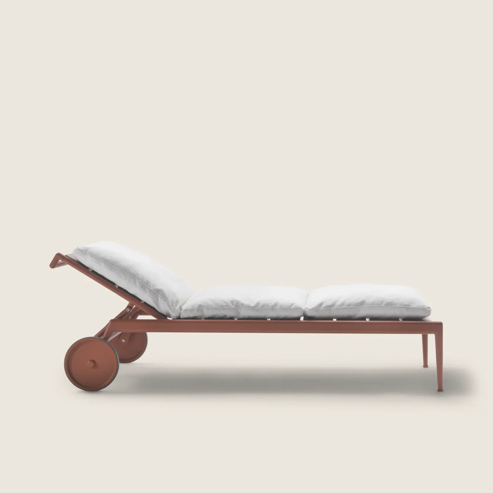 ATLANTE LIGHT | ATLANTE WOOD