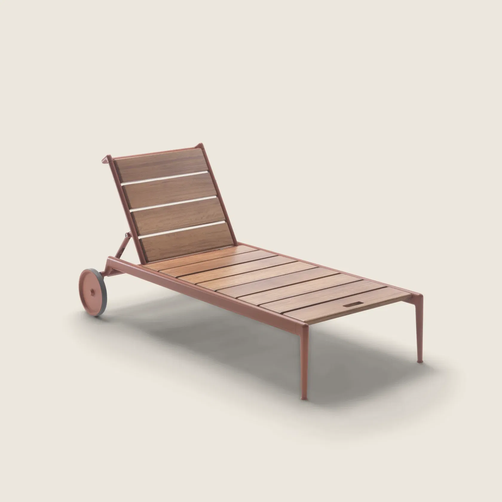 ATLANTE LIGHT | ATLANTE WOOD