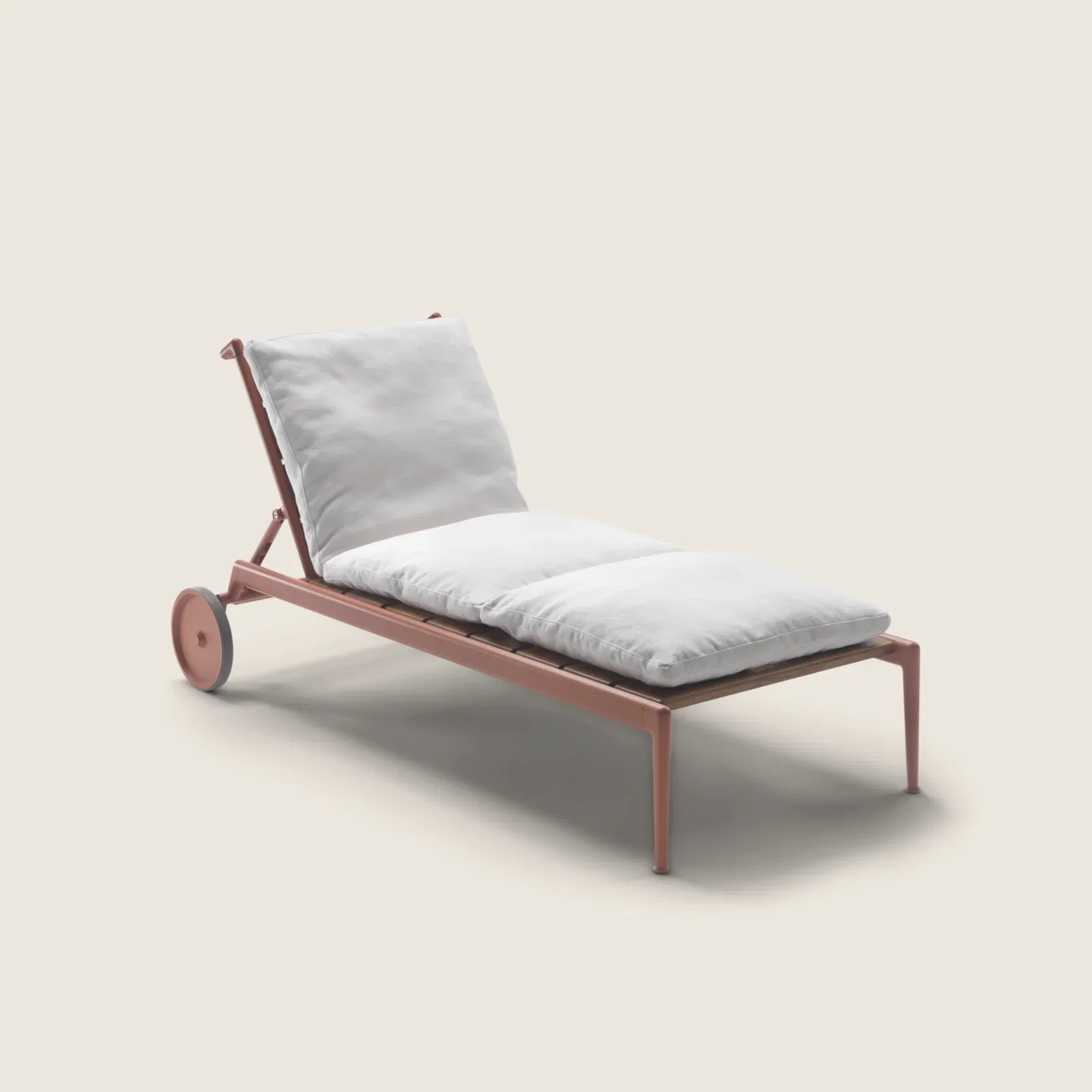ATLANTE LIGHT | ATLANTE WOOD