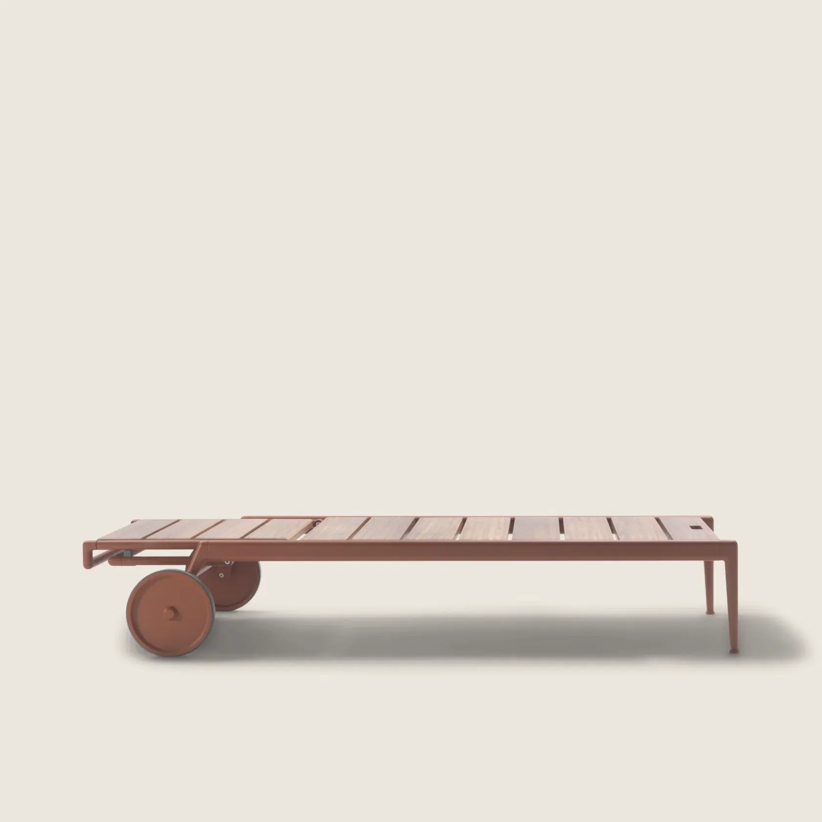 ATLANTE LIGHT | ATLANTE WOOD