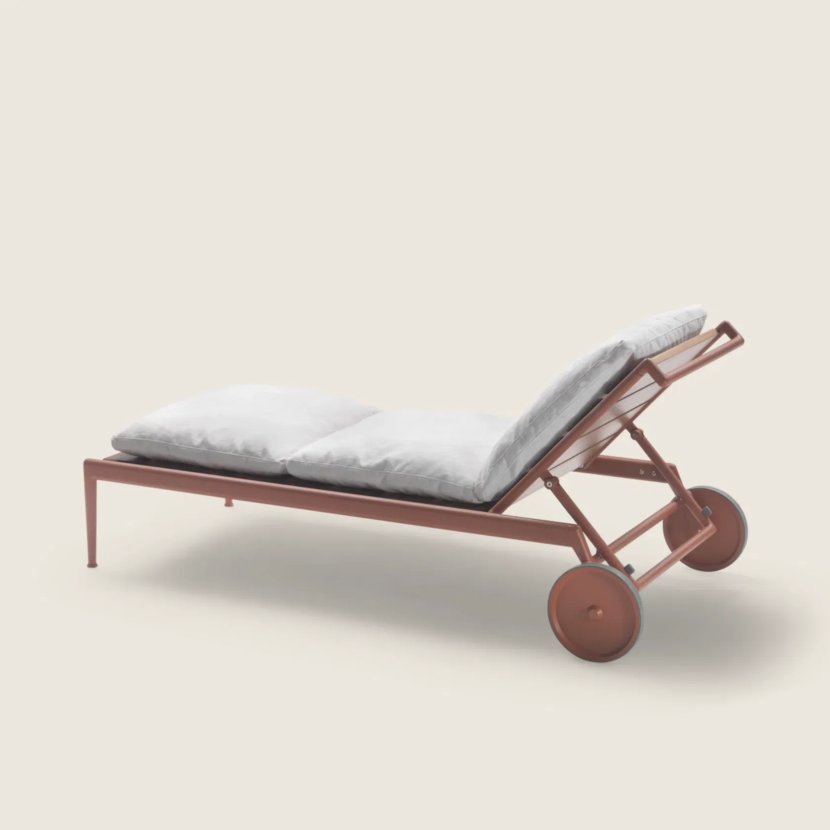ATLANTE LIGHT | ATLANTE WOOD