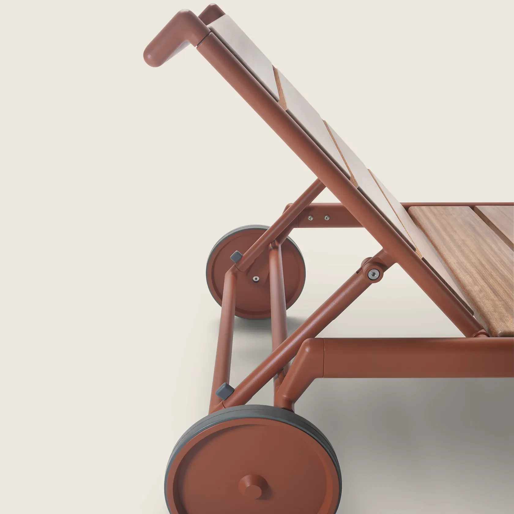 ATLANTE LIGHT | ATLANTE WOOD