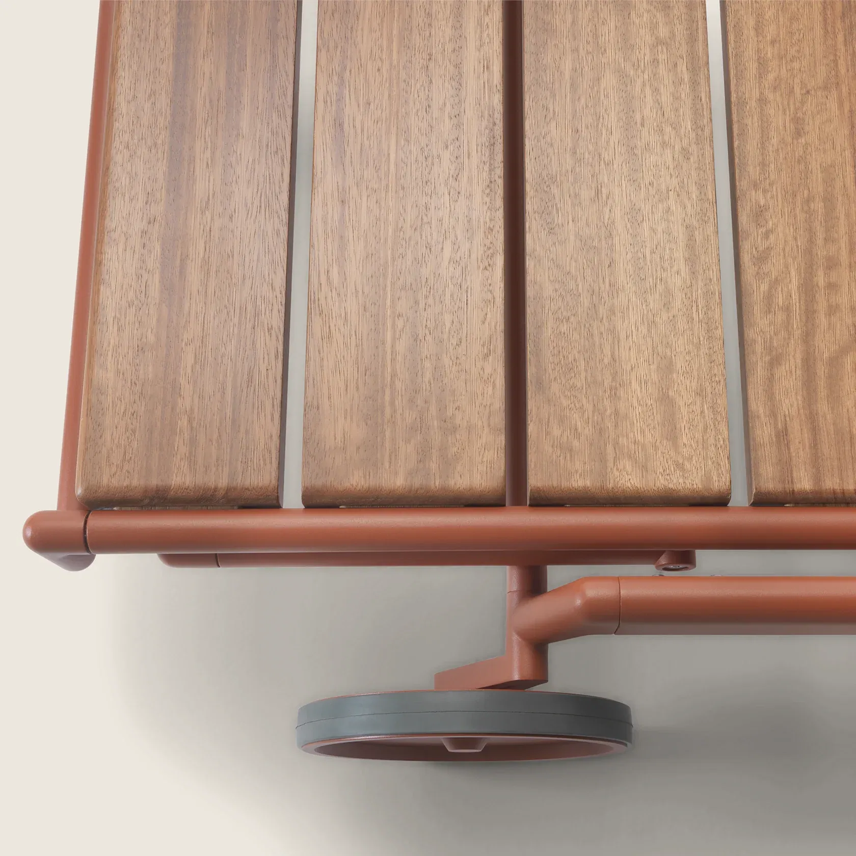 ATLANTE LIGHT | ATLANTE WOOD