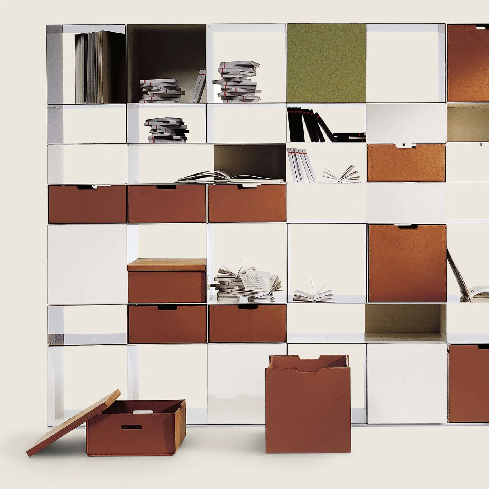 BOX