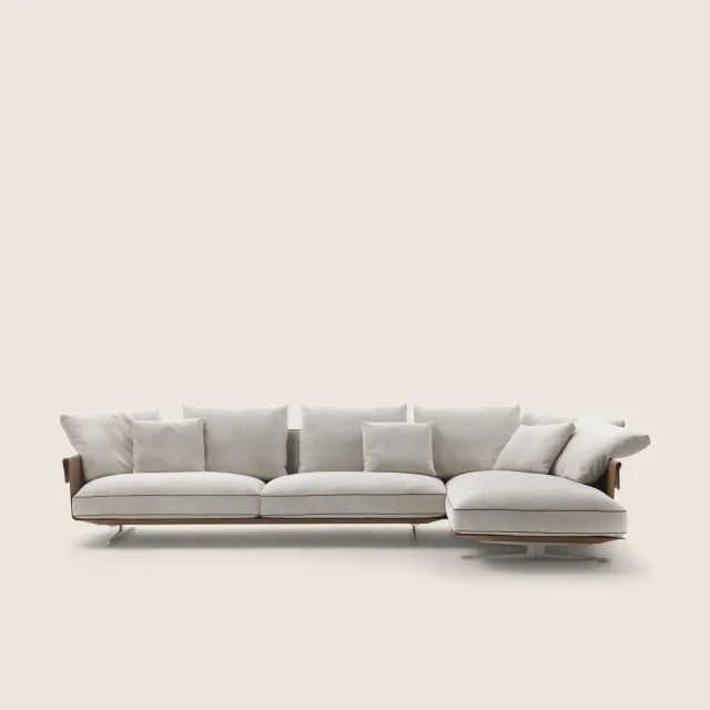 Flexform Bretton