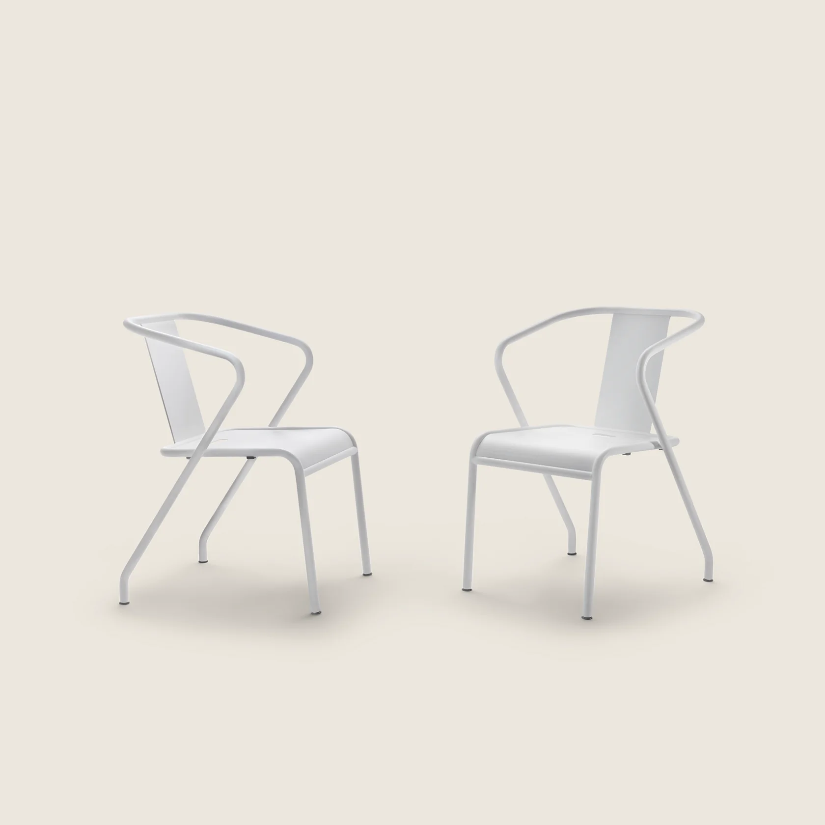 CALIPSO | CALIPSO CORD