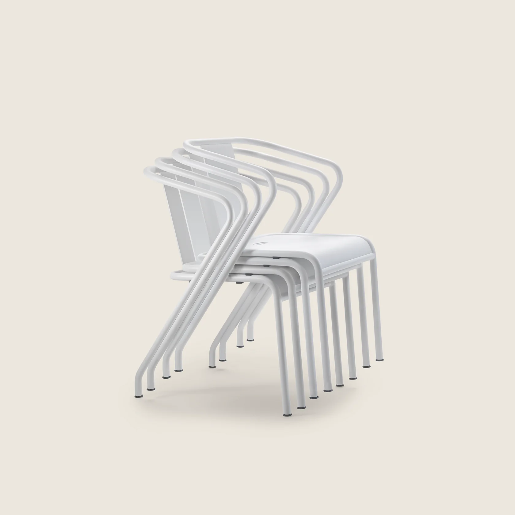 CALIPSO | CALIPSO CORD