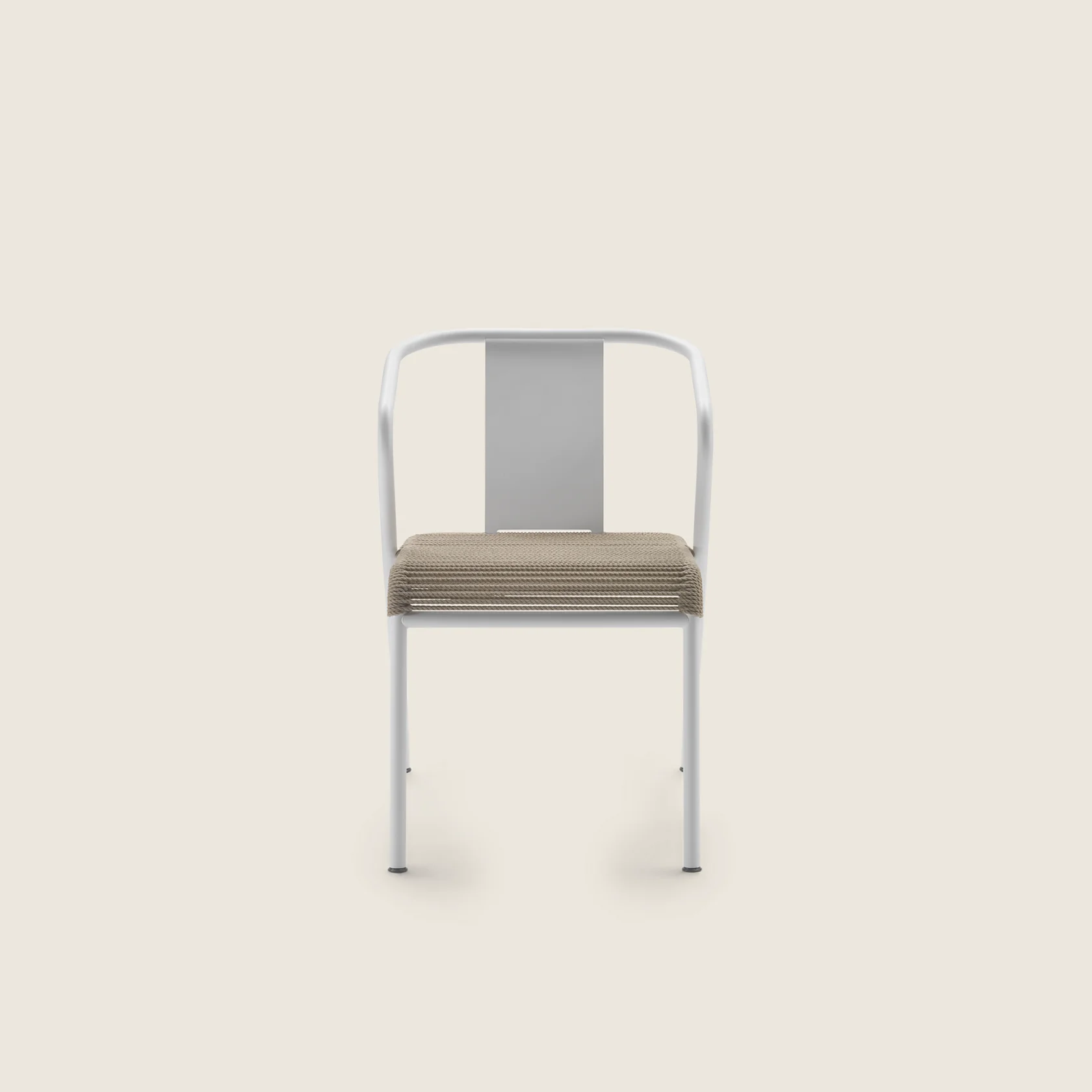 CALIPSO | CALIPSO CORD