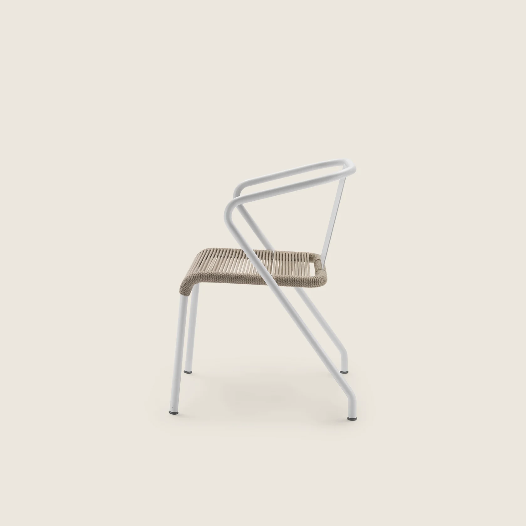 CALIPSO | CALIPSO CORD