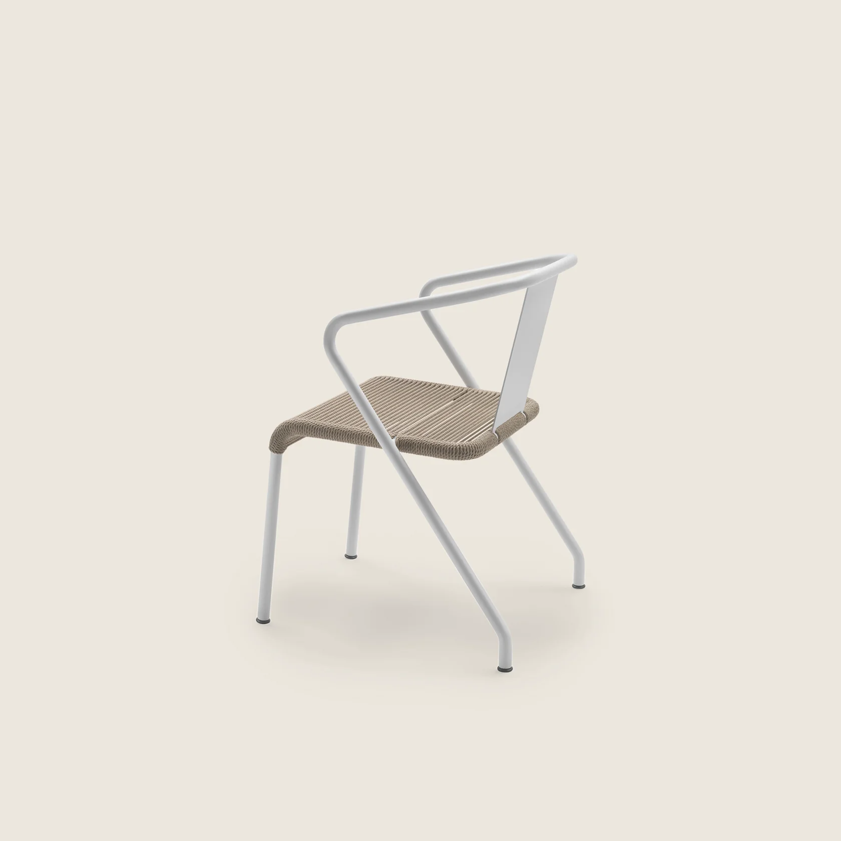 CALIPSO | CALIPSO CORD