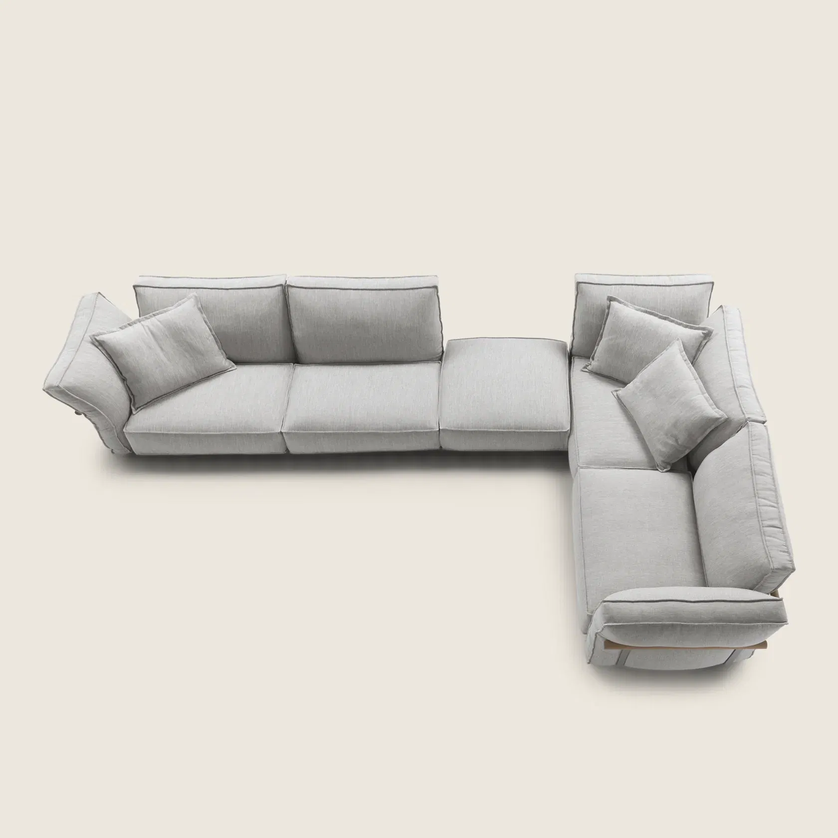 CAMELOT OUTDOOR