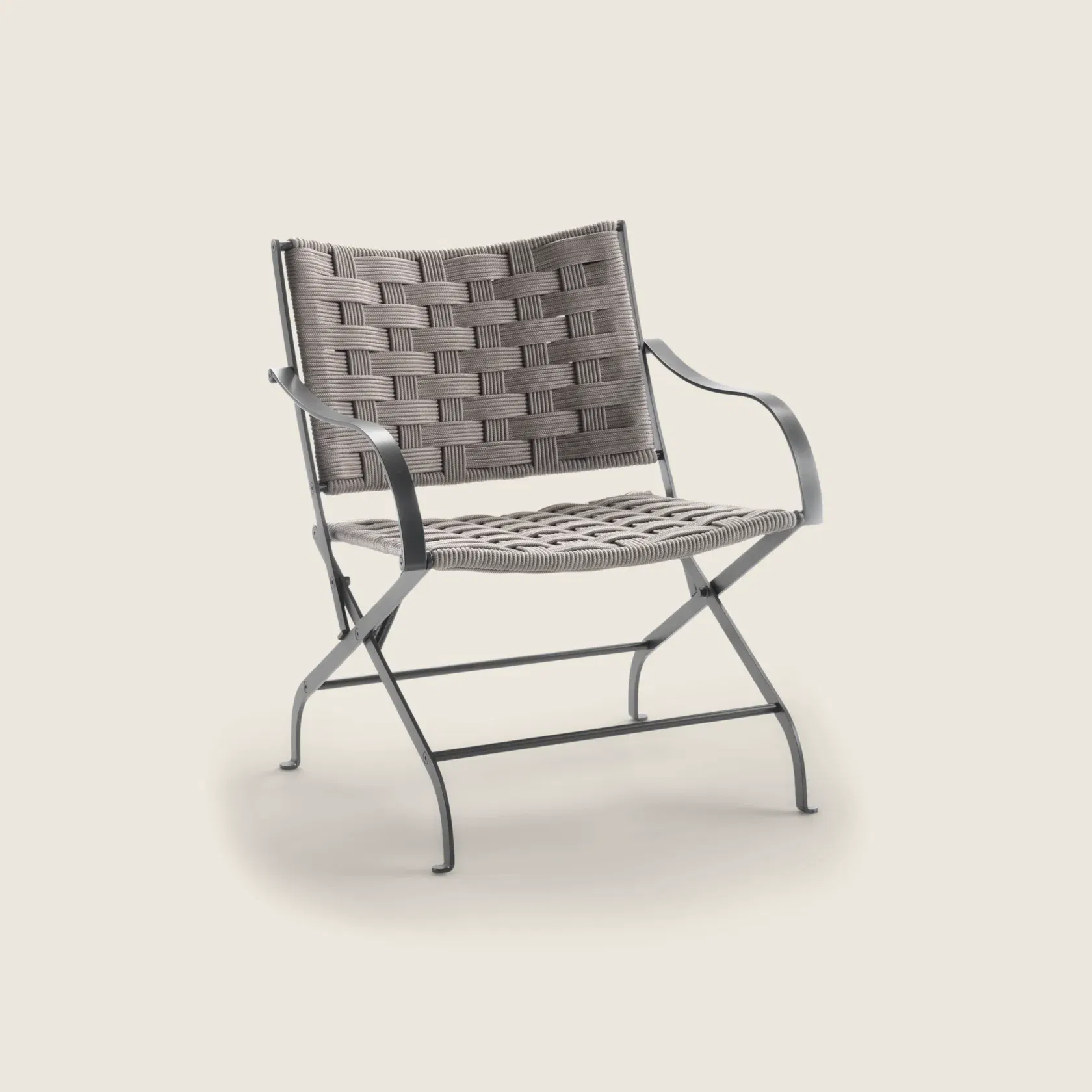 CARLOTTA OUTDOOR