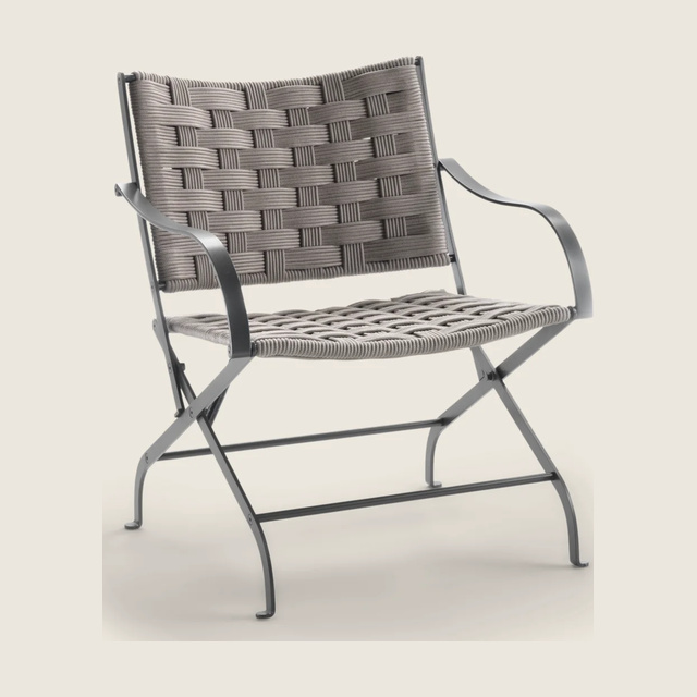 CARLOTTA OUTDOOR