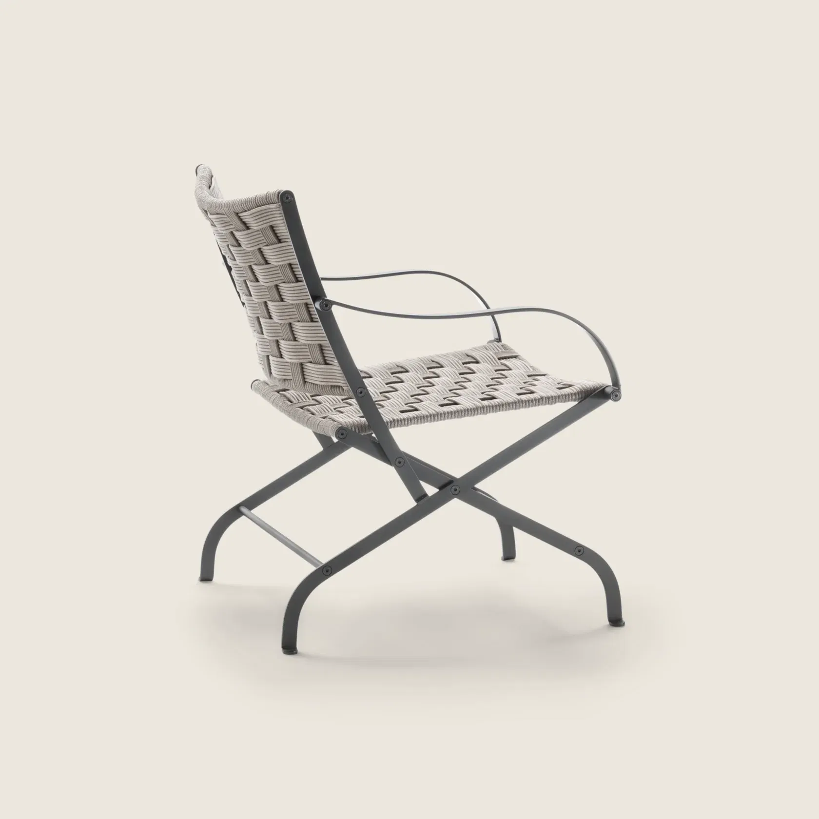 CARLOTTA OUTDOOR