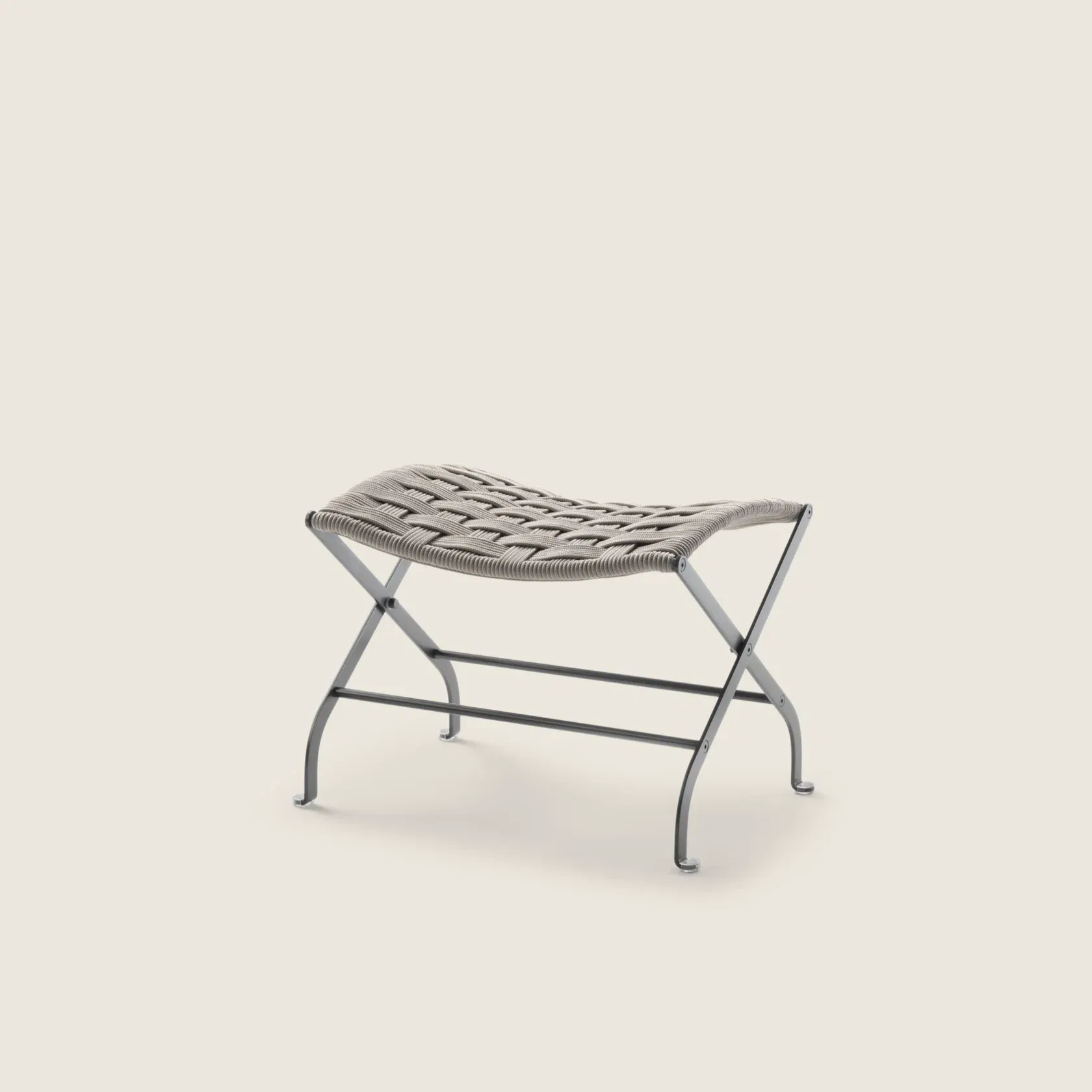 CARLOTTA OUTDOOR