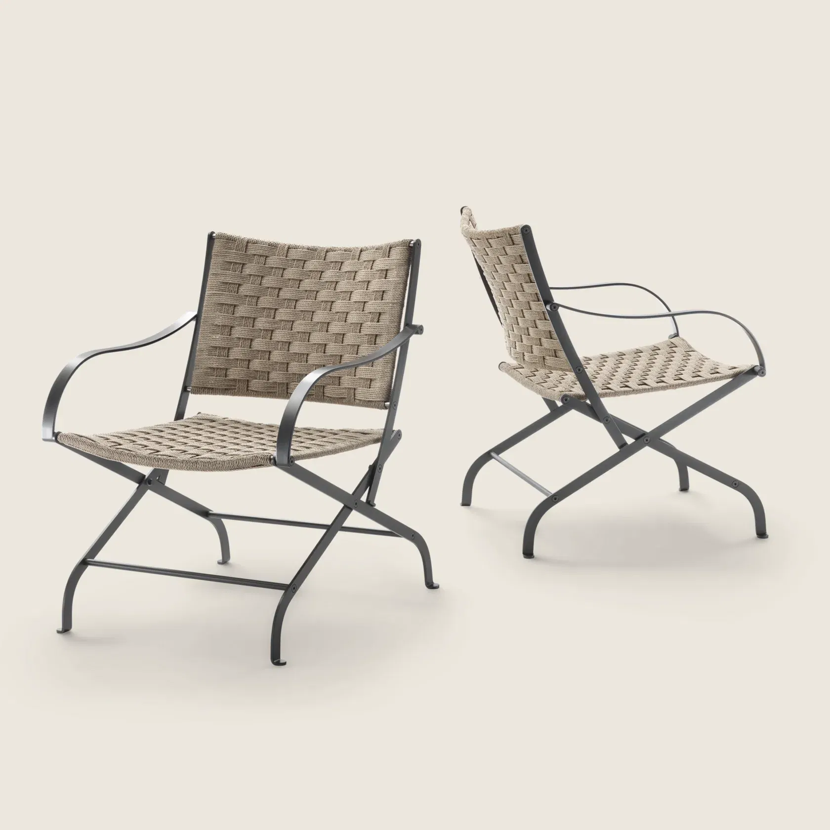 CARLOTTA OUTDOOR