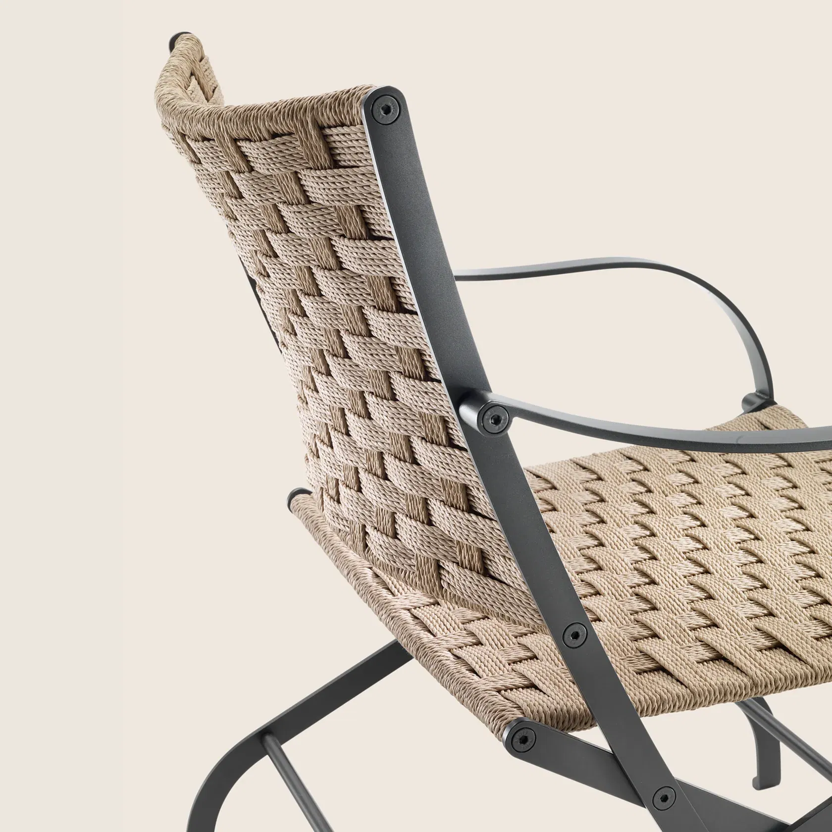 CARLOTTA OUTDOOR