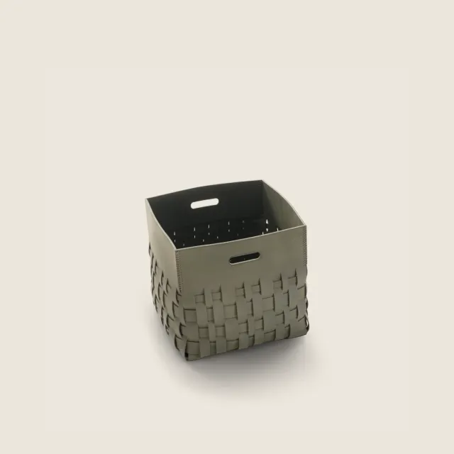 CESTA OUTDOOR