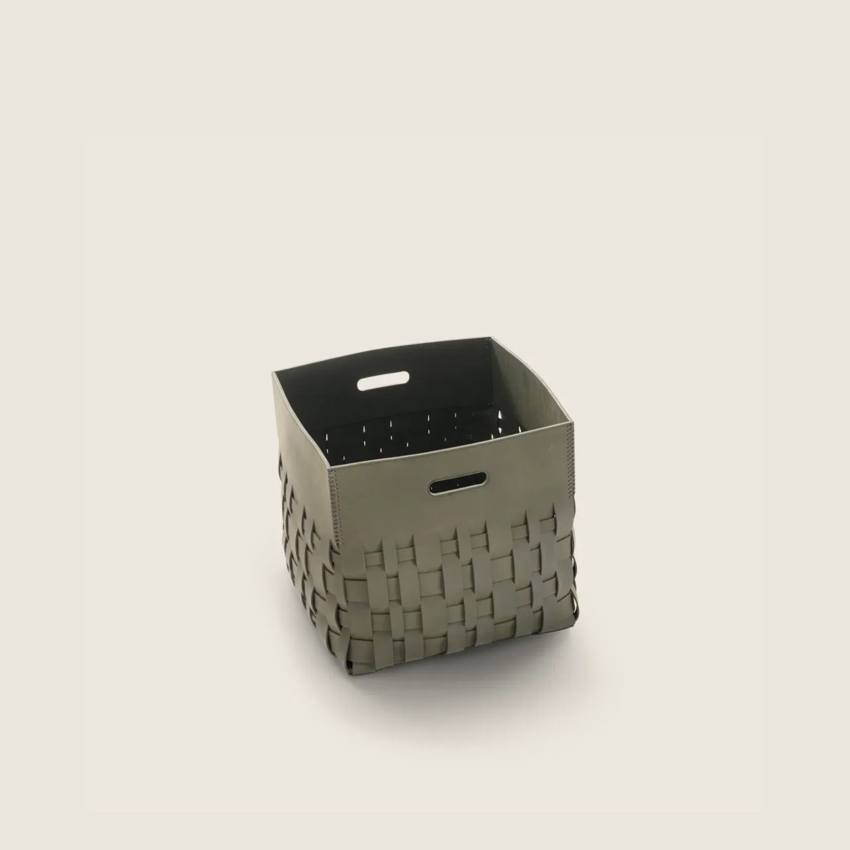 CESTA OUTDOOR