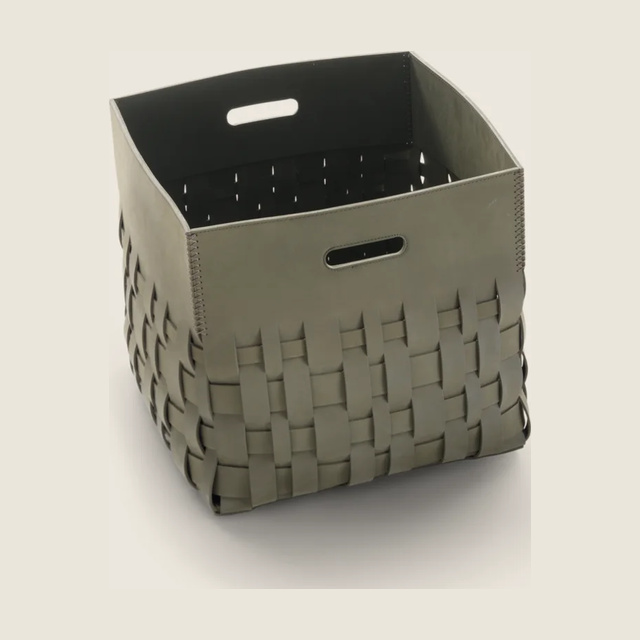 CESTA OUTDOOR