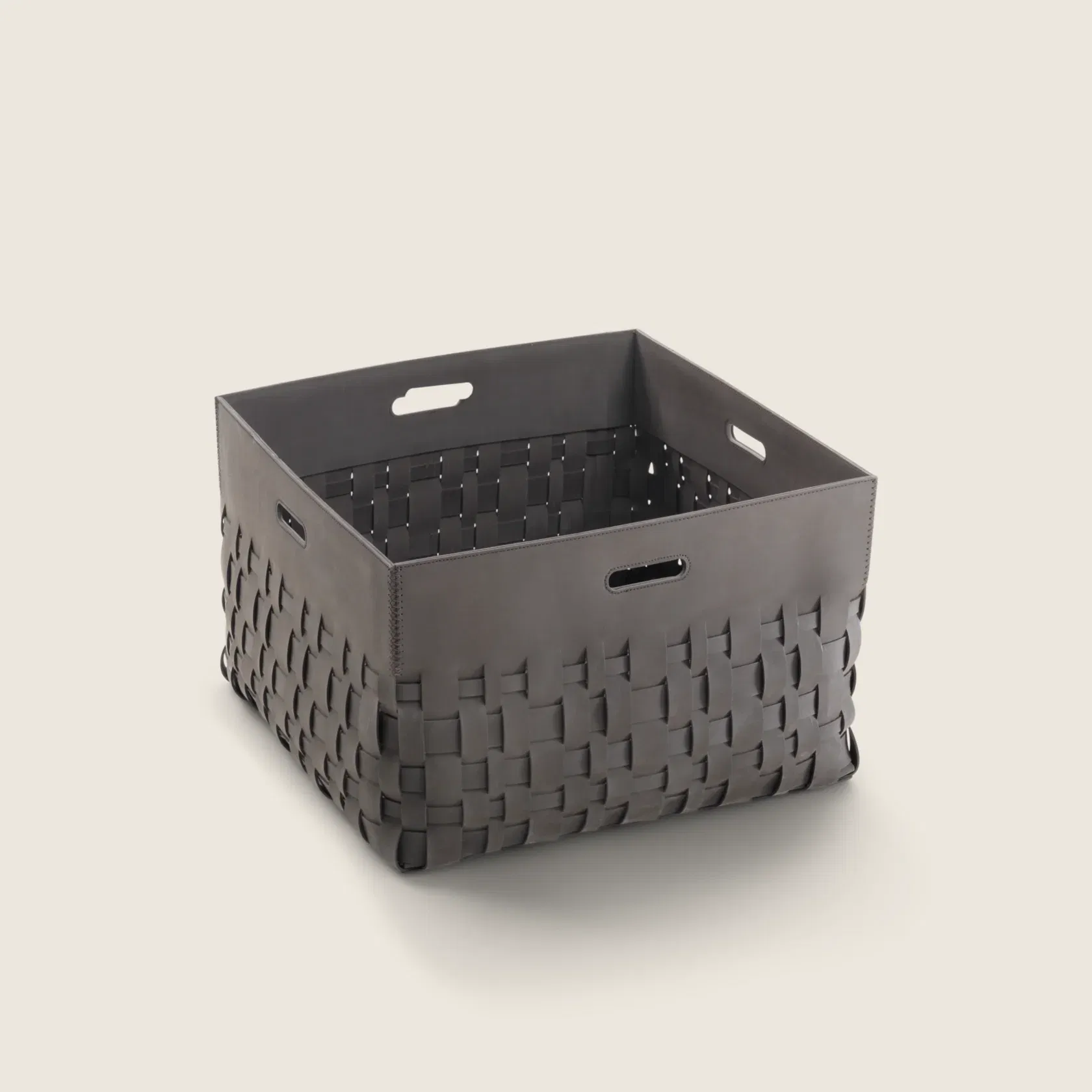 CESTA OUTDOOR