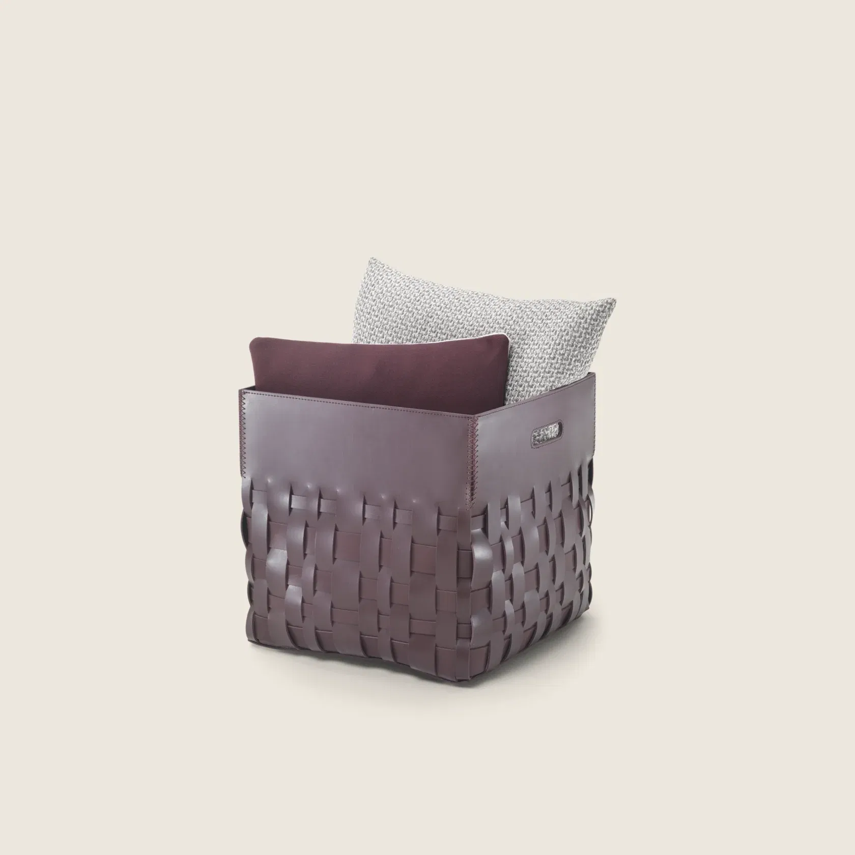 CESTA OUTDOOR