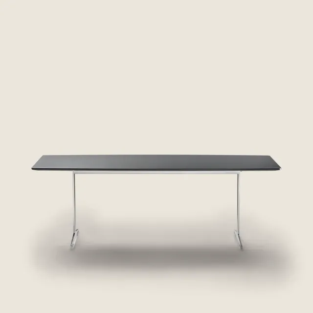 CESTONE | CESTONE 09