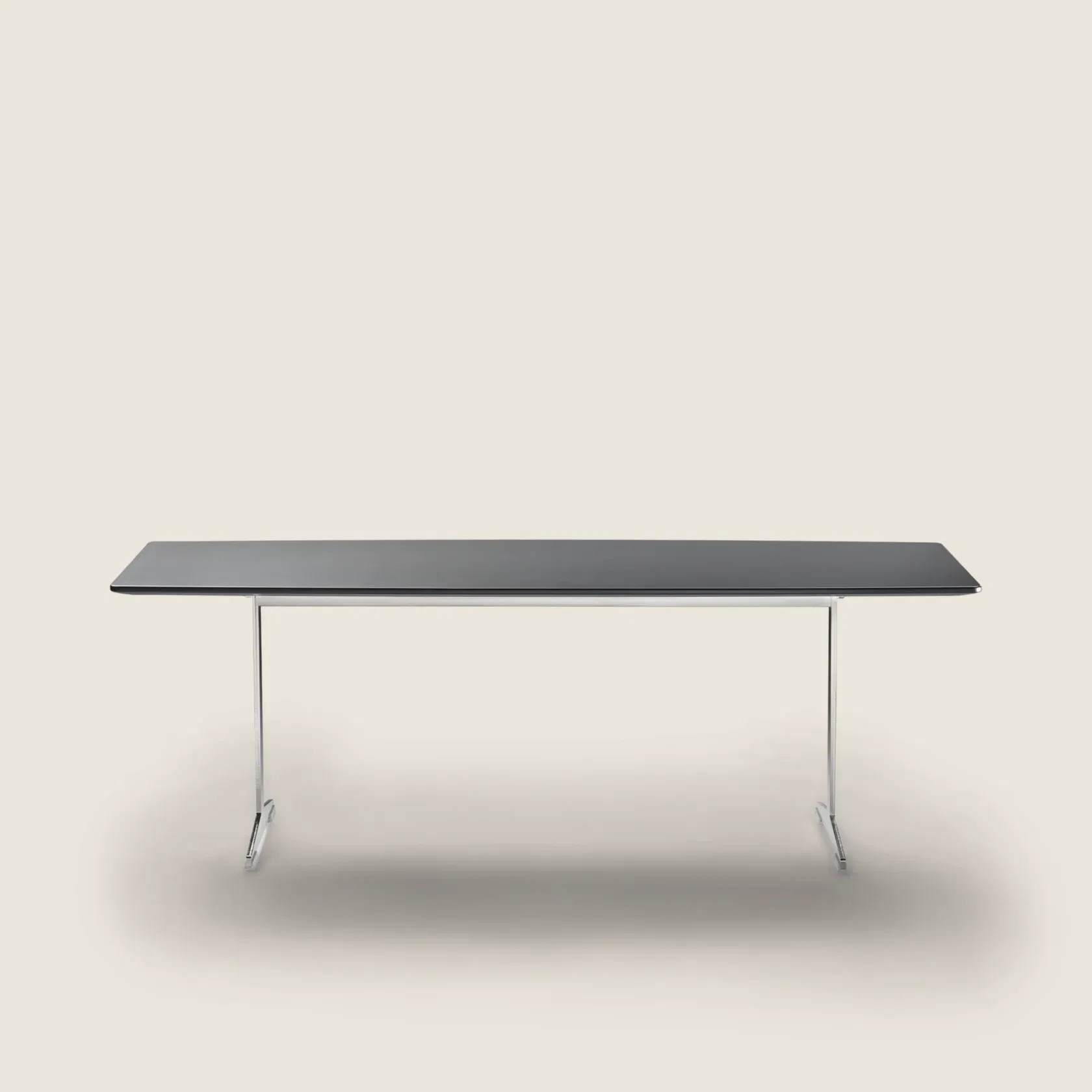 CESTONE | CESTONE 09