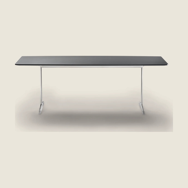CESTONE | CESTONE 09