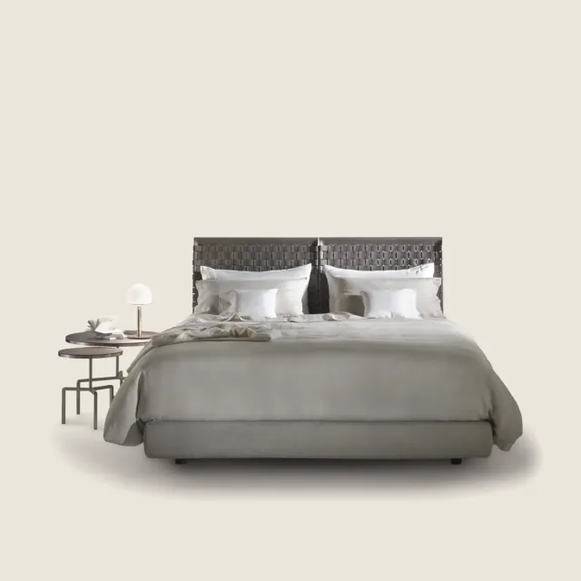 CESTONE | CESTONE 09