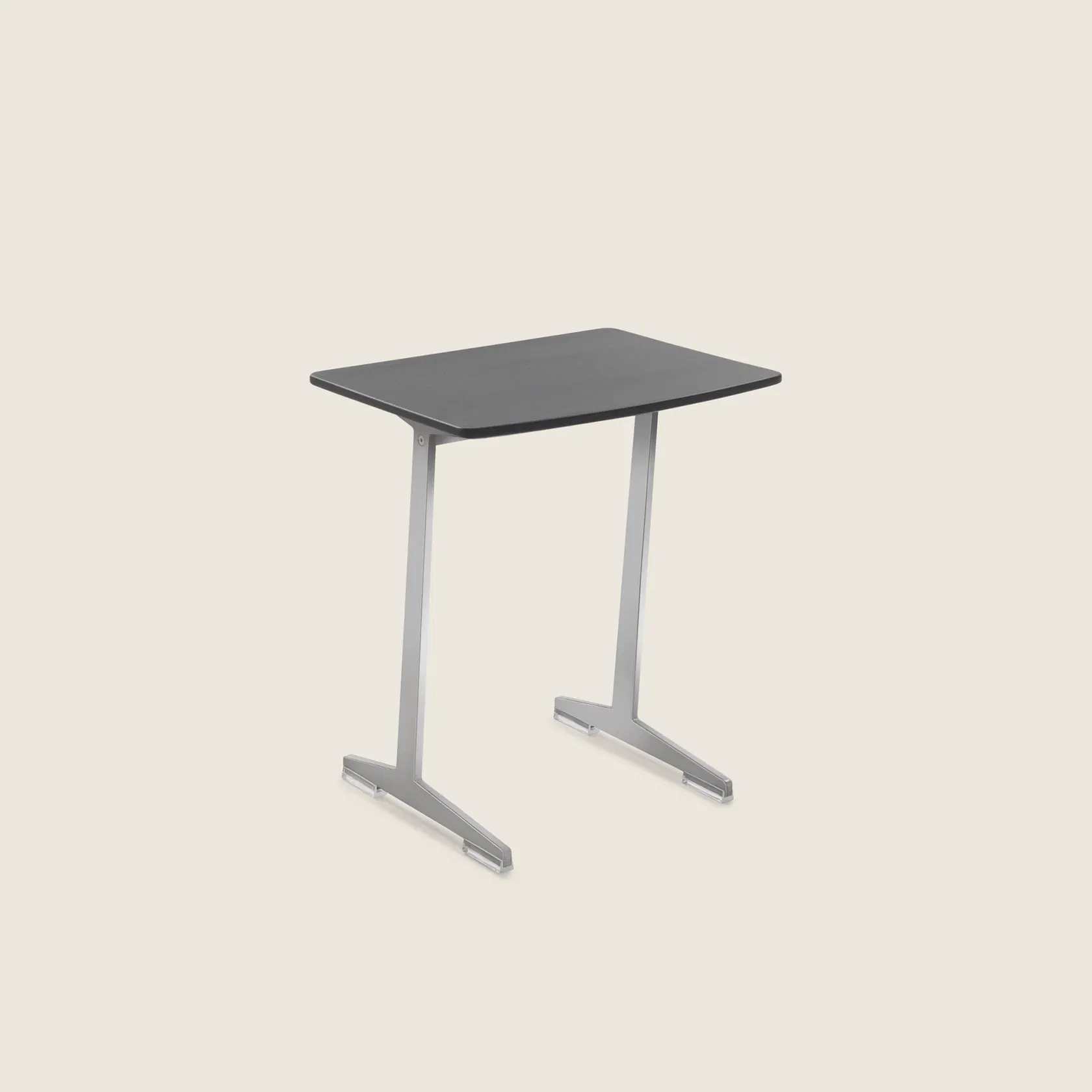 CESTONE | CESTONE 09