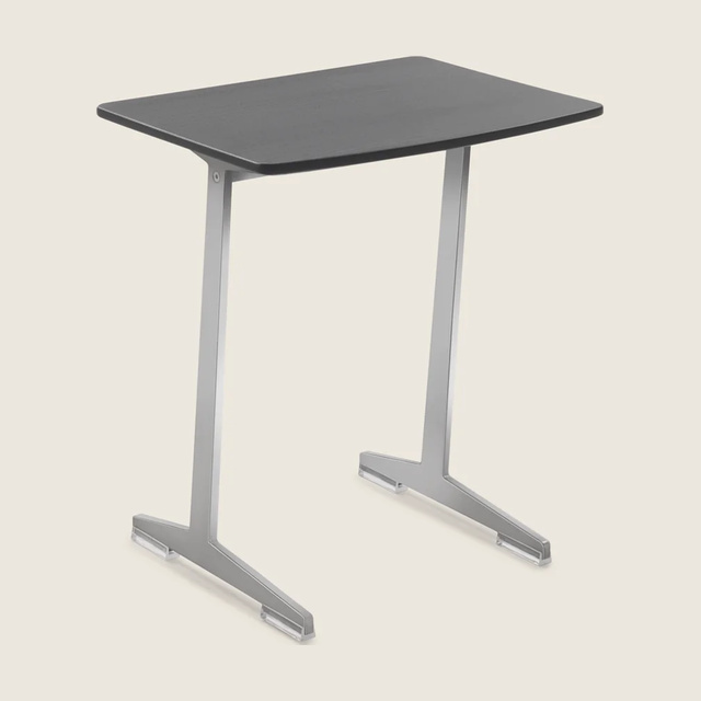 CESTONE | CESTONE 09