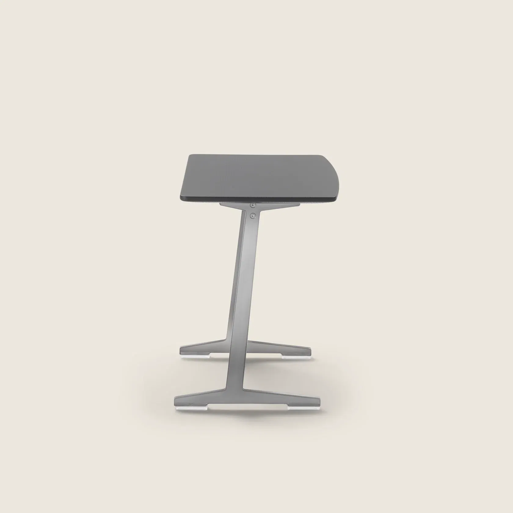 CESTONE | CESTONE 09