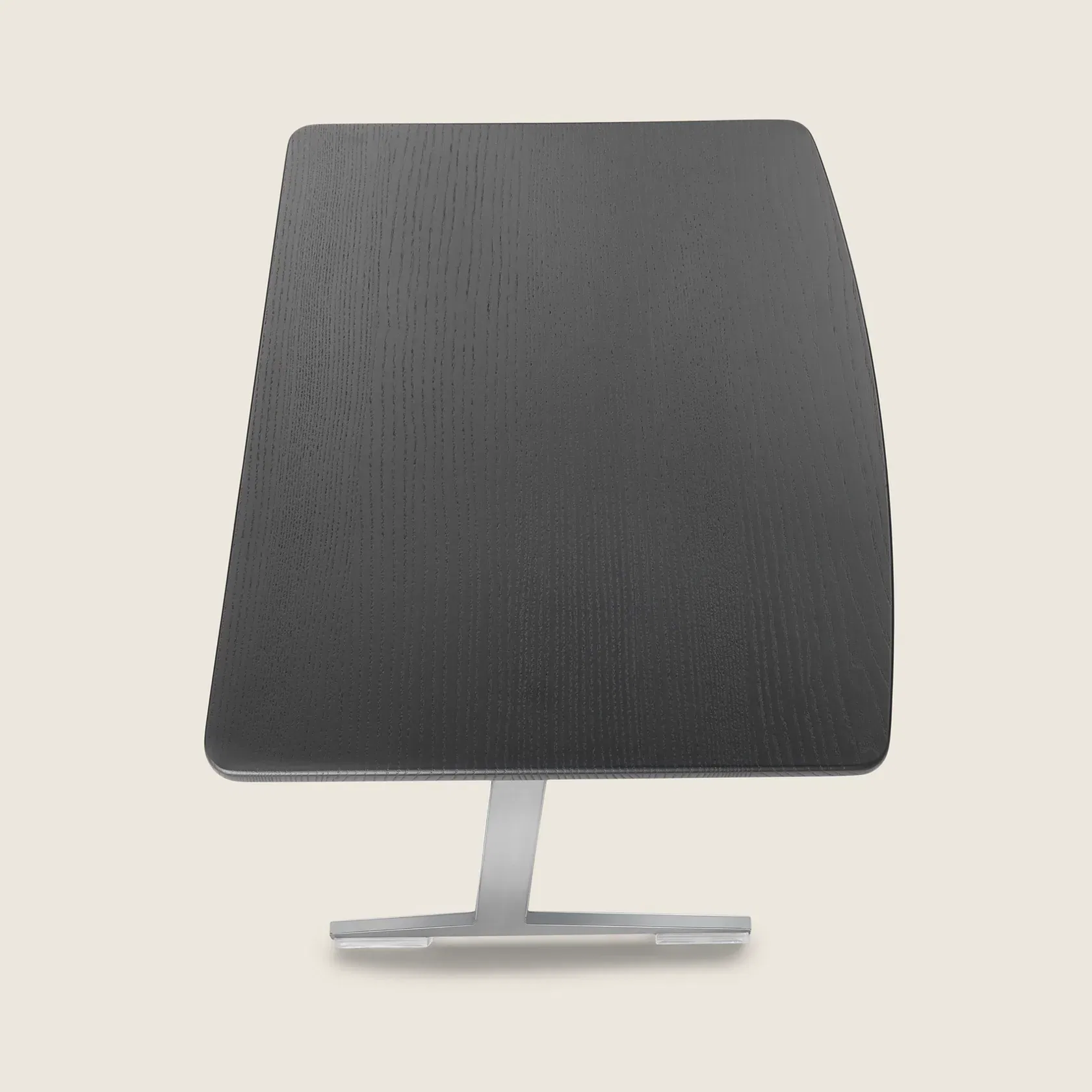 CESTONE | CESTONE 09