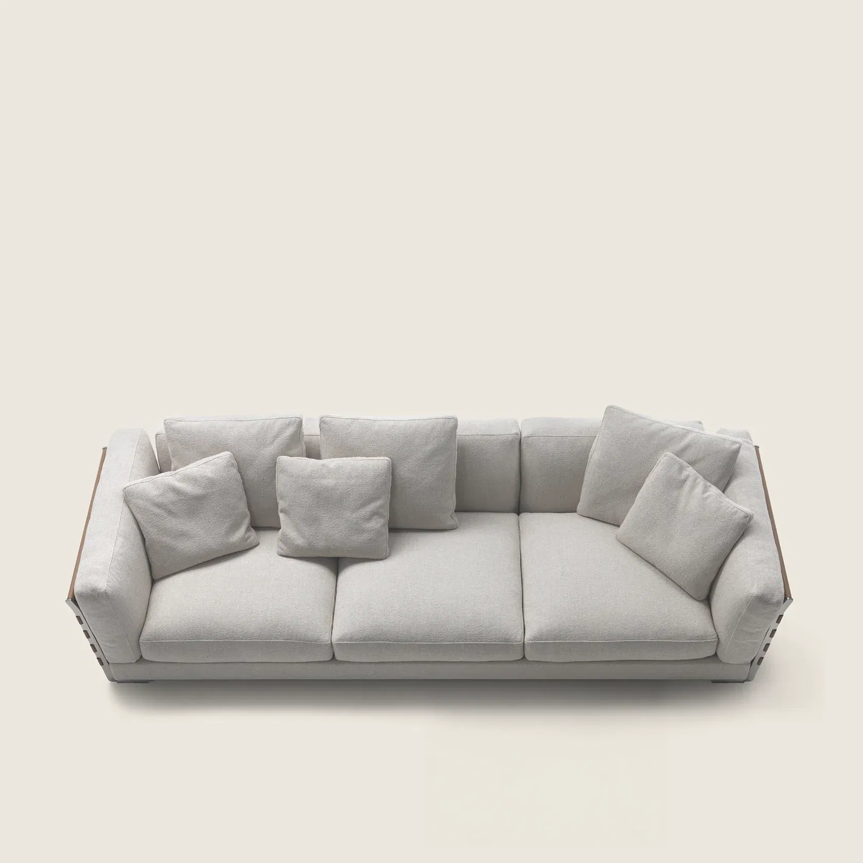 CESTONE | CESTONE 09