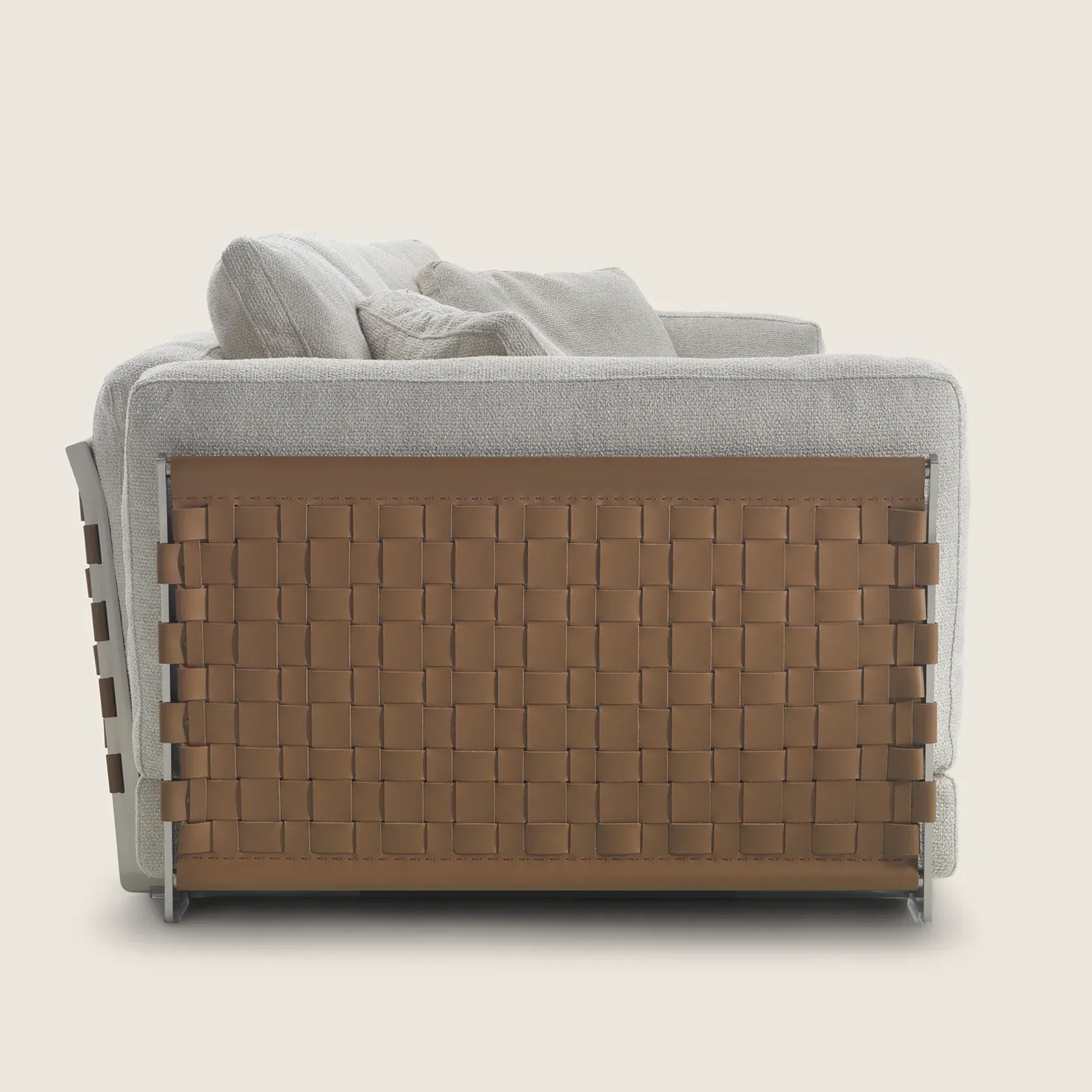 CESTONE | CESTONE 09