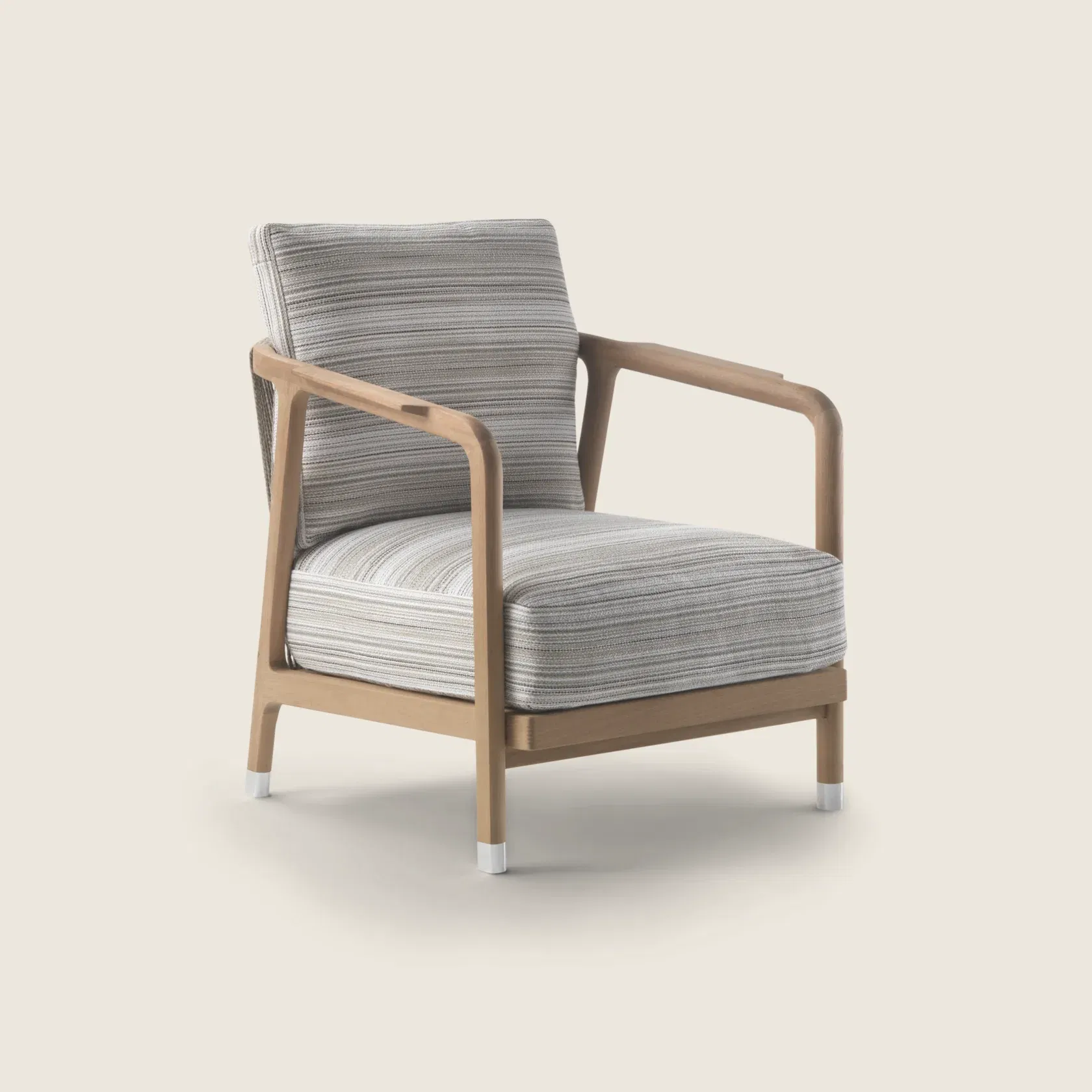CRONO OUTDOOR