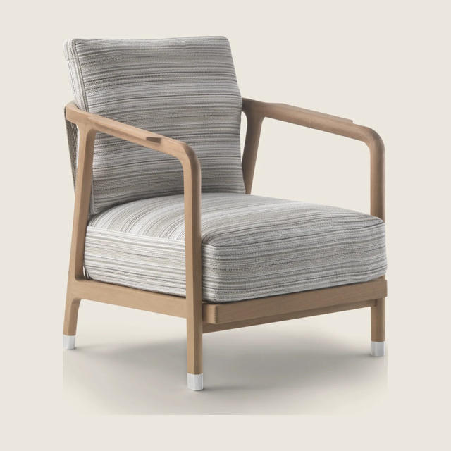 CRONO OUTDOOR