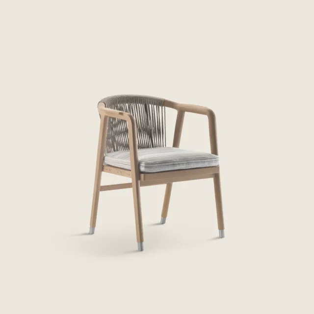 CRONO OUTDOOR