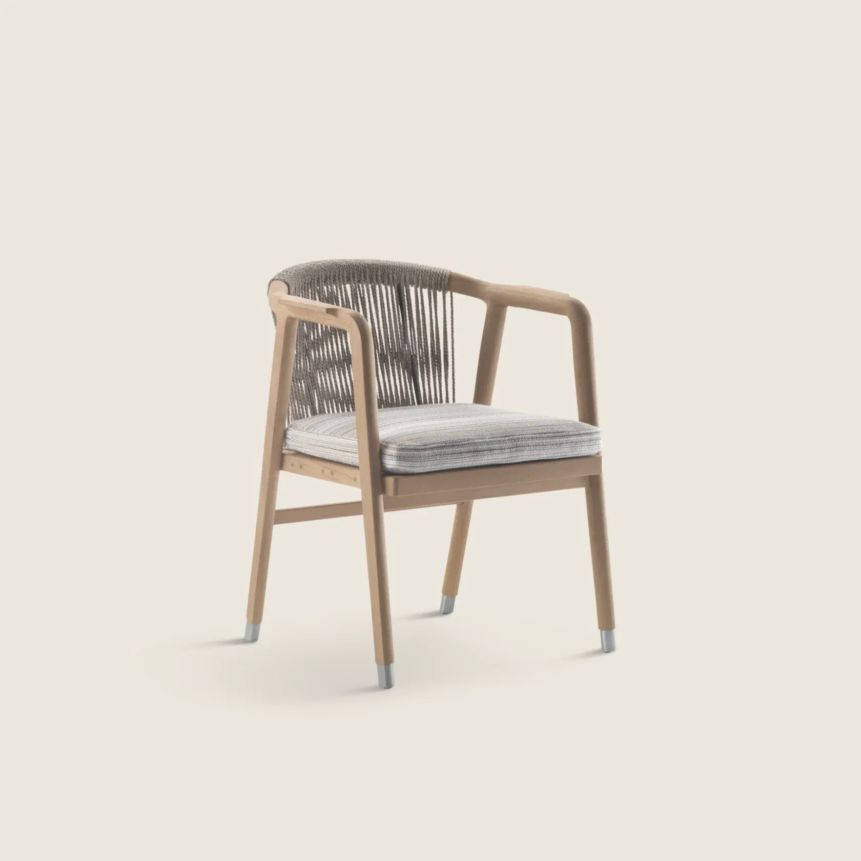 CRONO OUTDOOR