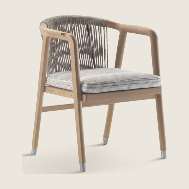 CRONO OUTDOOR