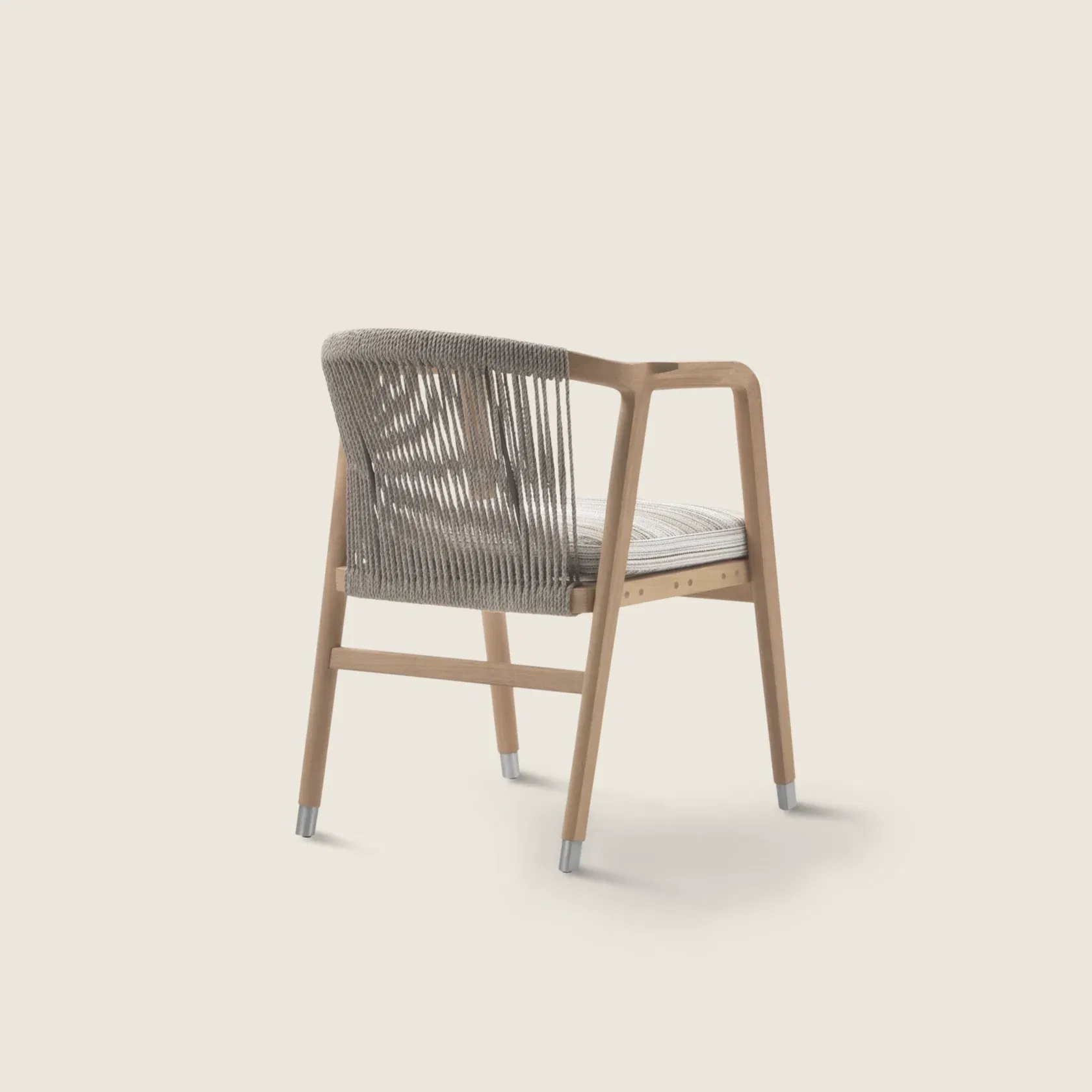 CRONO OUTDOOR