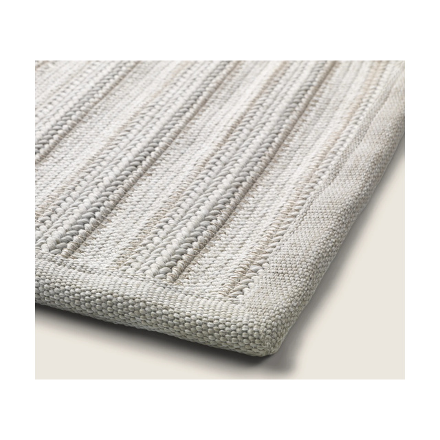 DAKOTA RUG COLLECTION