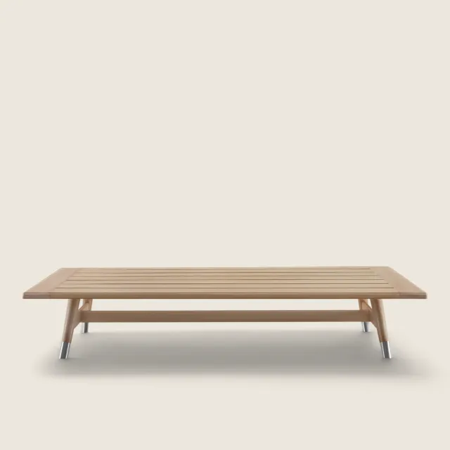 DESCO OUTDOOR