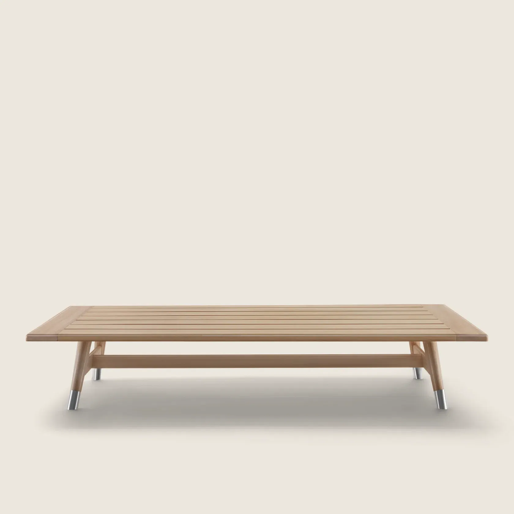 DESCO OUTDOOR