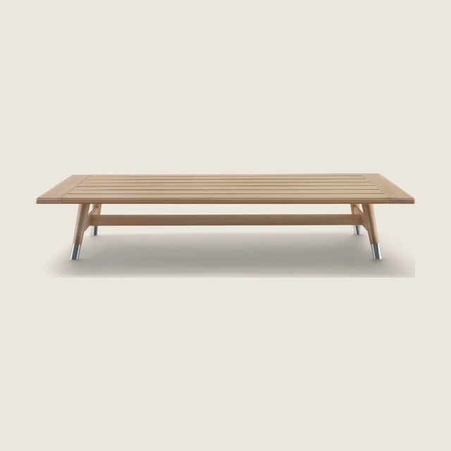 DESCO OUTDOOR