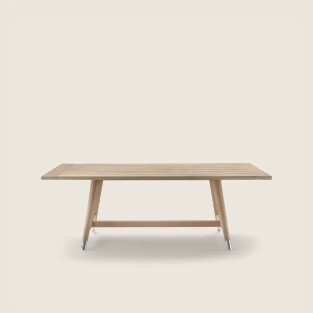 DESCO OUTDOOR