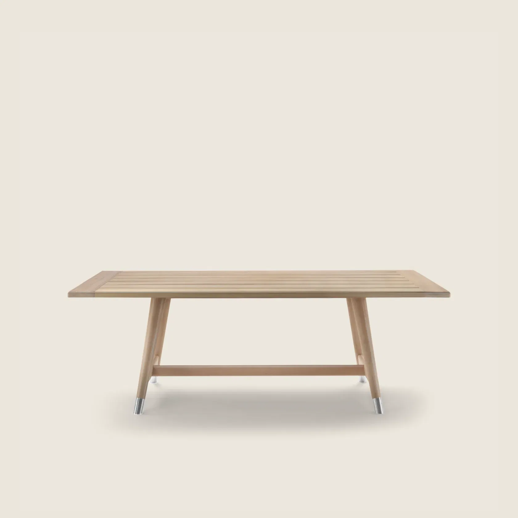 DESCO OUTDOOR