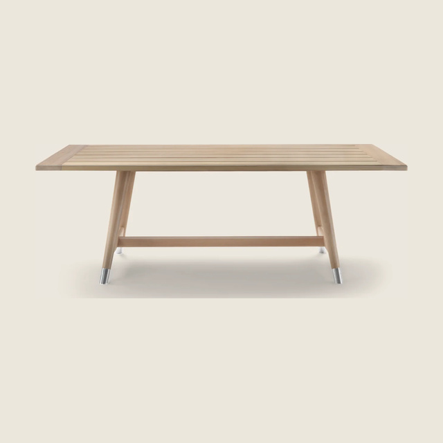 DESCO OUTDOOR