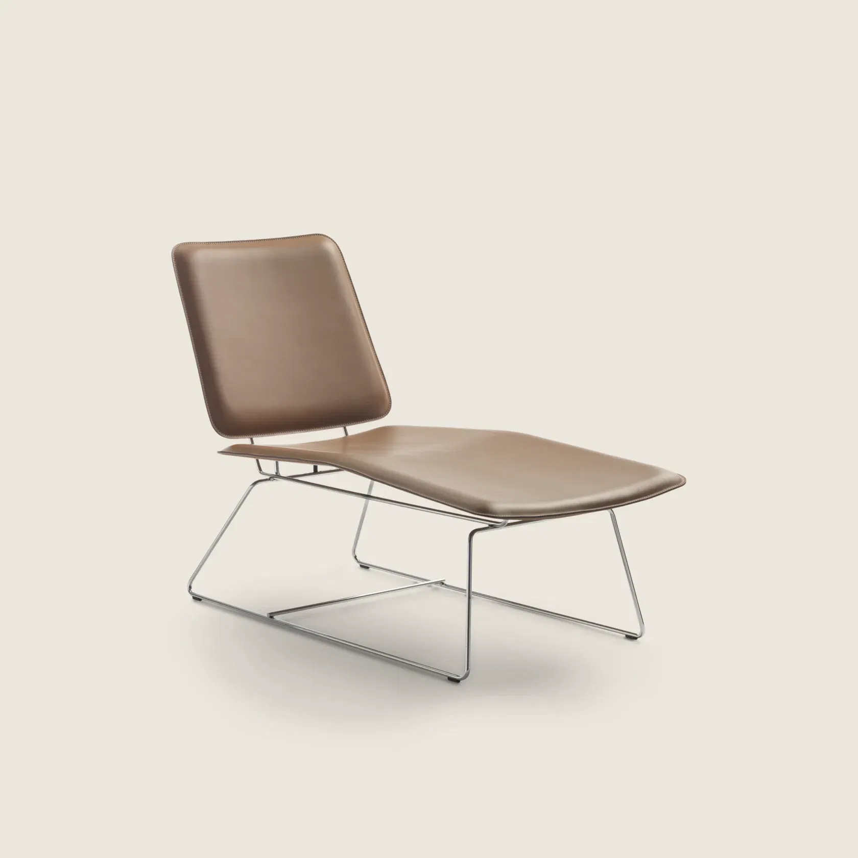 ECHOES | ECHOES S.H.